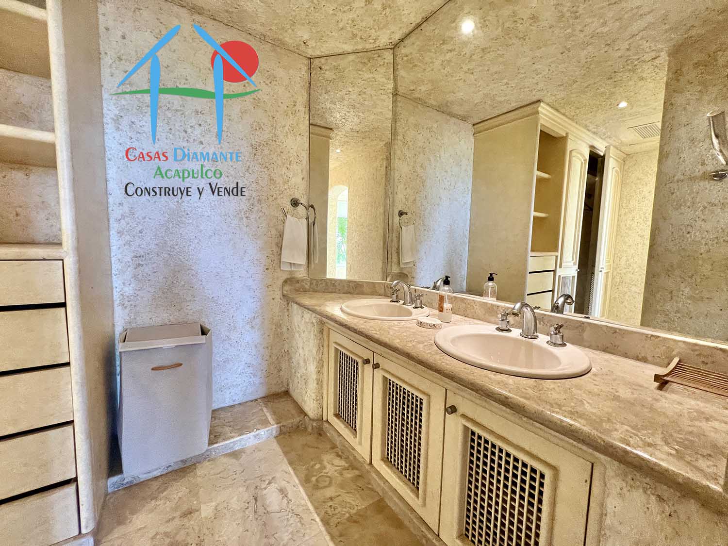 La Jordana - Recámara dos 10